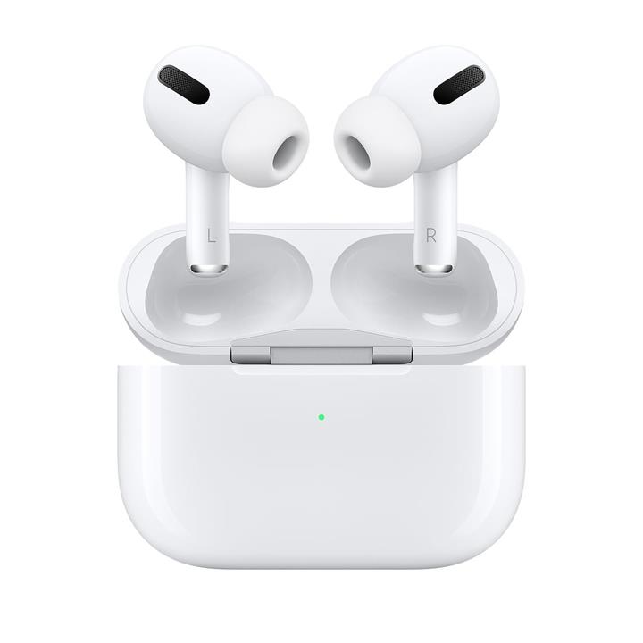 هدفون بی سیم اپل ایرپاد پرو Apple Airpods Pro
