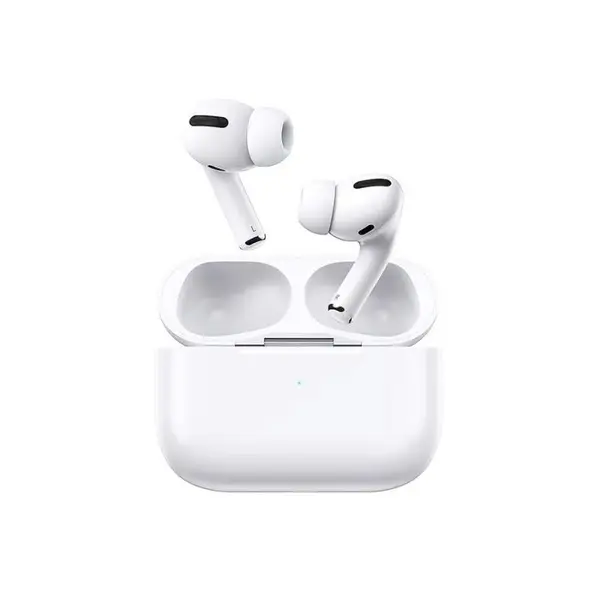 هدفون بی سیم اپل ایرپاد پرو Apple Airpods Pro - 2