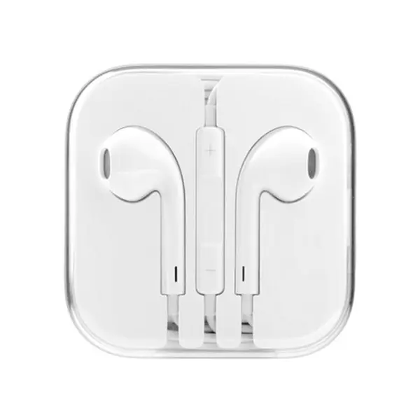 هدفون ایرپاد مدل MD827FE/A - 4