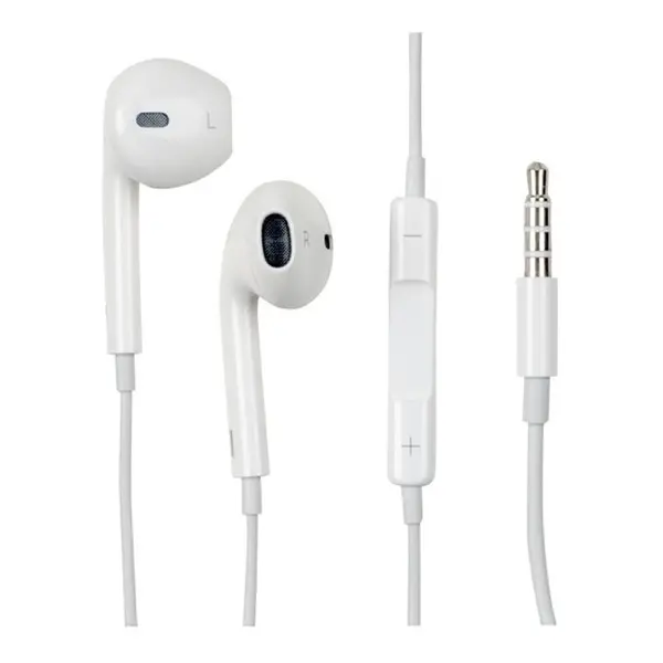 هدفون ایرپاد مدل MD827FE/A - 3