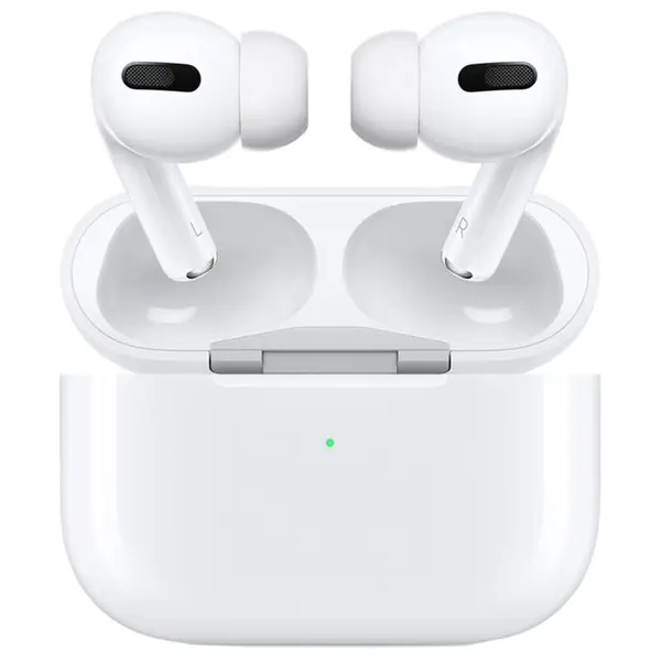 ایرپاد APPLE PRO2