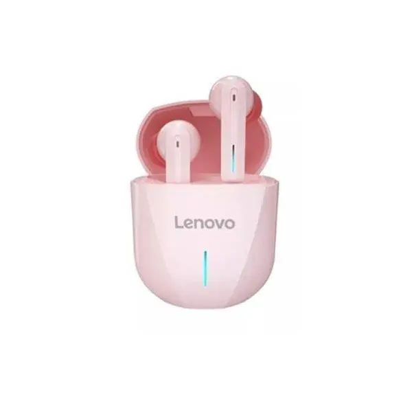هدفون بی سیم لنوو مدل ATN XG LOW 01 LATENCY - تصویر 1