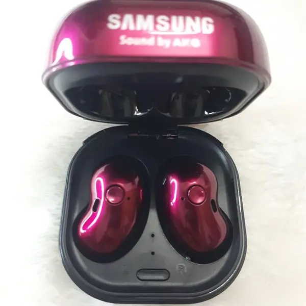 ایرپاد سامسونگ buds s6 پلاس