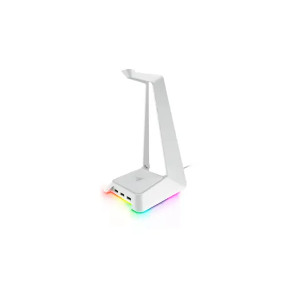 هاب و پایه نگهدارنده هدست ریزر Chroma RGB - 2