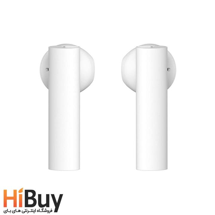 هدست بی سیم شیائومی مدل DIY HANGING EARPHON 2S HIGH QUALITY GLOBAL