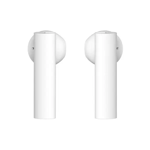 هدست بی سیم شیائومی مدل DIY HANGING EARPHON 2S HIGH QUALITY GLOBAL - 2
