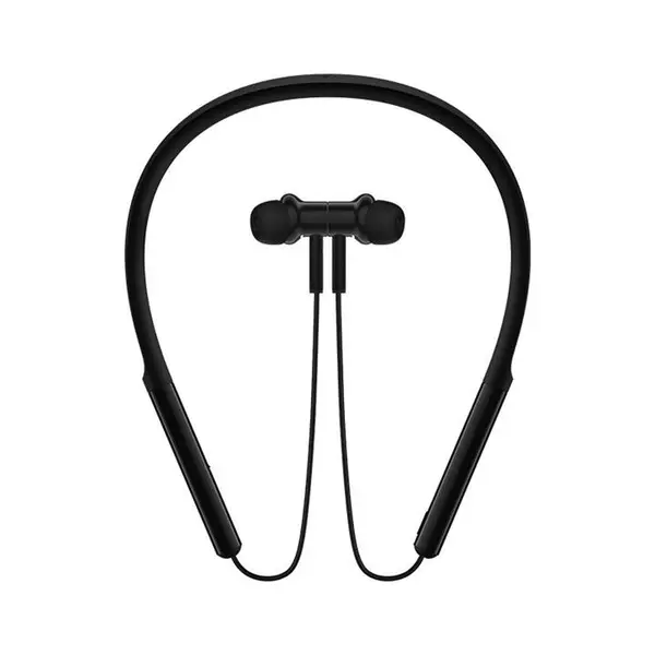 هدست مخصوص بازی شیائومی مدل DIY NECKBAND EARPHON EDITION 2022 GLOBAL - 2