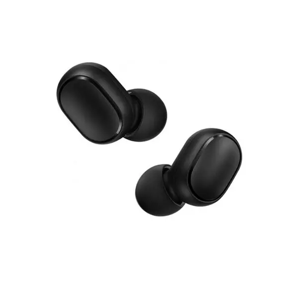 هدفون بی سیم شیائومی مدل Earbuds Basic - 5