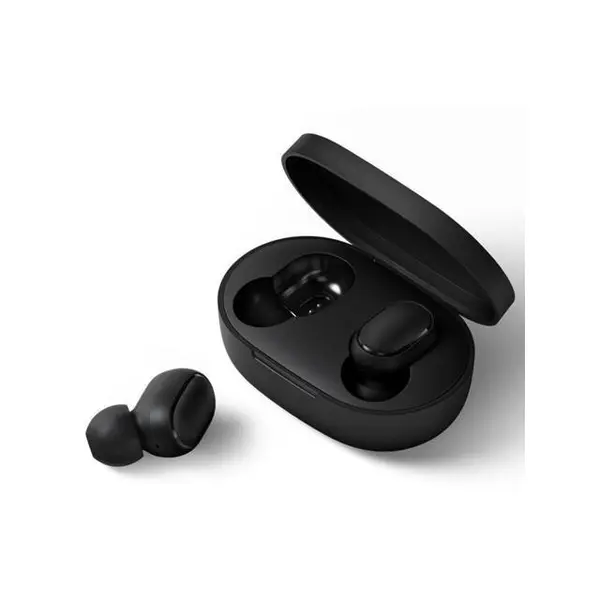 هدفون بی سیم شیائومی مدل Earbuds Basic - 2