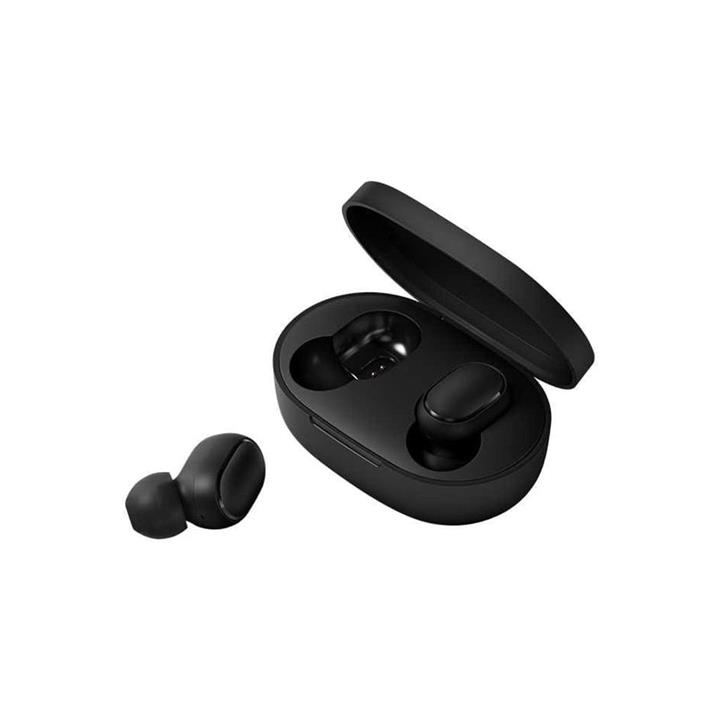 هدفون بی‌ سیم شیائومی مدل Earbuds Basic 2s