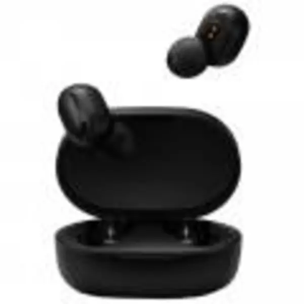 هدفون بی سیم شیائومی مدل Earbuds Basic 2s - 4
