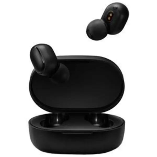 هدفون بی سیم شیائومی مدل Earbuds Basic 2s - 3