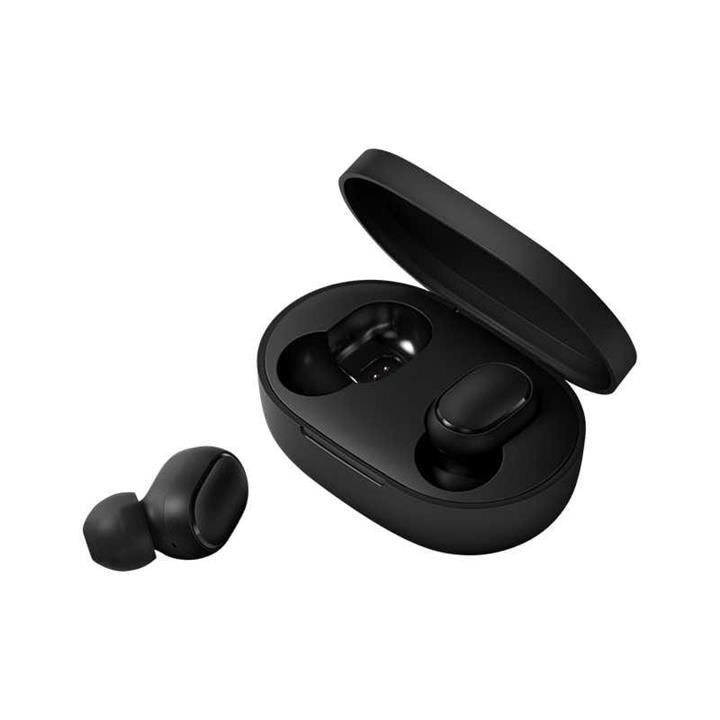 هدفون بی‌ سیم شیائومی مدل Earbuds Basic 2s