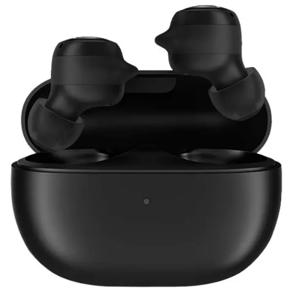 هدست مخصوص بازی شیائومی مدل ELH ANC BUDS 3 LITE HEADPHONE - 2