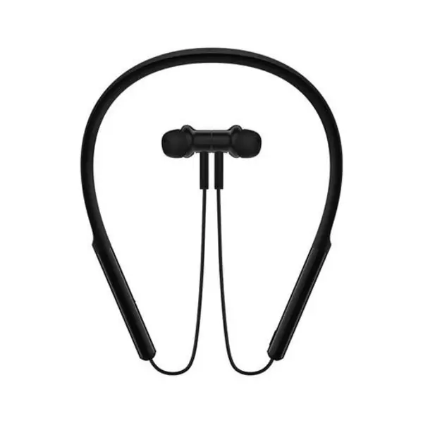 هدست بلوتوثی شیائومی مدل ELH CK BARPHON EHOOK - 2