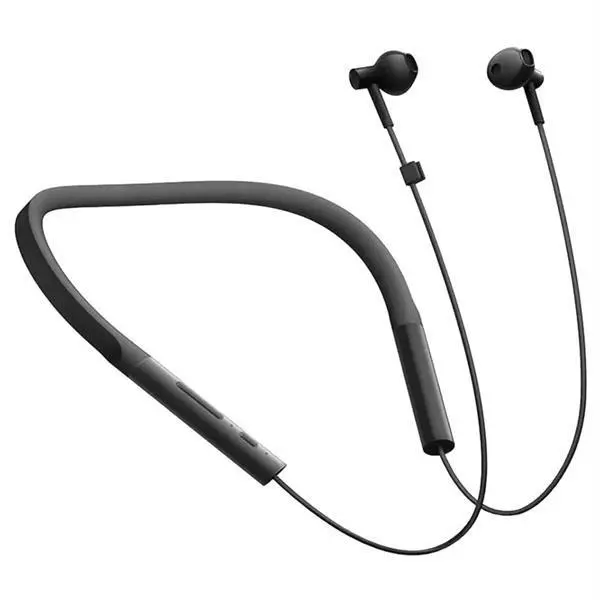 هدست بلوتوثی شیائومی مدل EMA SST NECKBAND BASIC MELOBUDS - 2