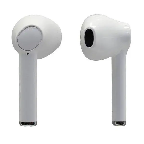 هدست لنوو مدل EMI EARBUDS QT83 ENC 2021