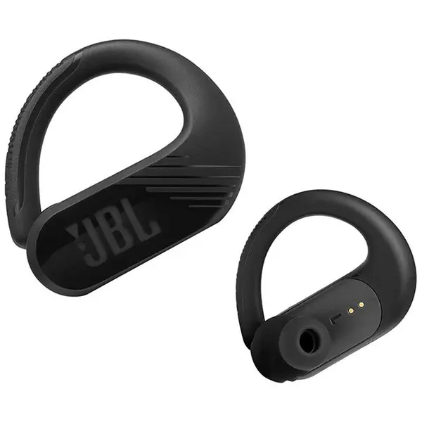 هندزفری بیسیم JBL Endurance Peak 2 - 2