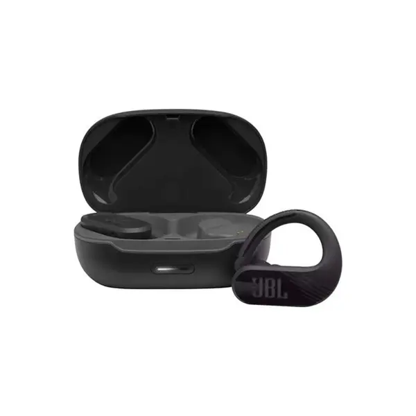 هندزفری بیسیم JBL Endurance Peak 2 - 5