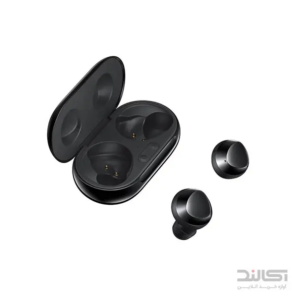 هدفون بی سیم سامسونگ مدل Galaxy Buds Plus کپی - 4