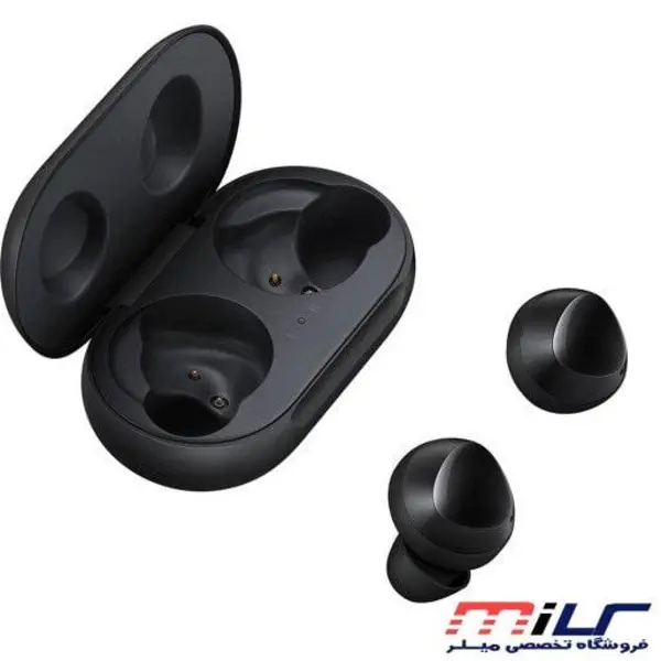 هدفون بی سیم سامسونگ مدل Galaxy Buds Plus کپی - 2