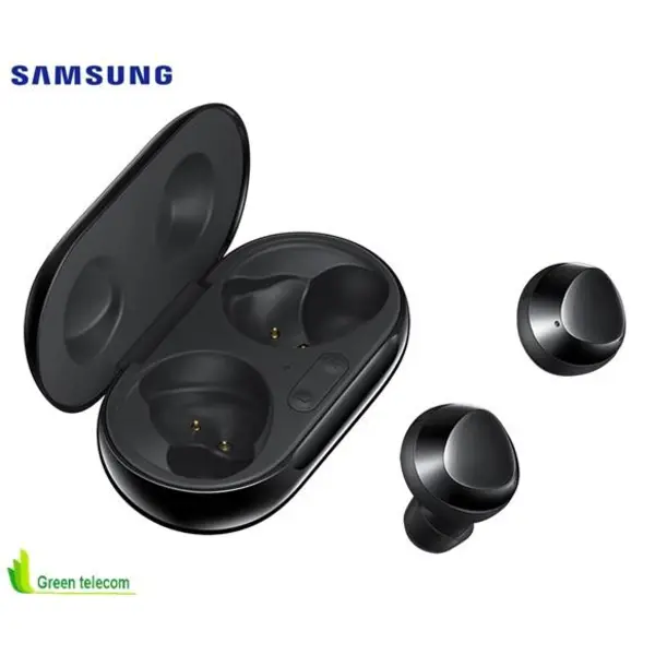 هدفون بی سیم سامسونگ مدل Galaxy Buds Plus کپی - 3