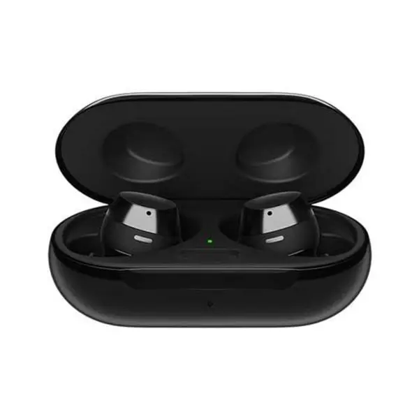 هدفون بی سیم سامسونگ مدل Galaxy Buds Plus کپی - 5