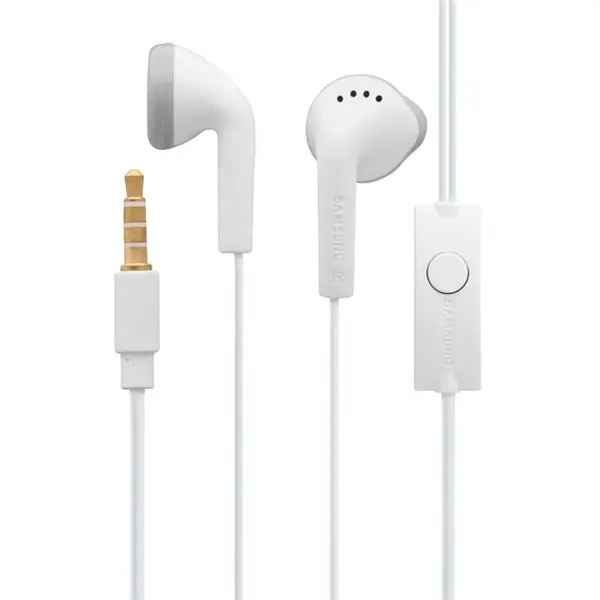 هدفون سامسونگ مدل GH59-1129H - 3