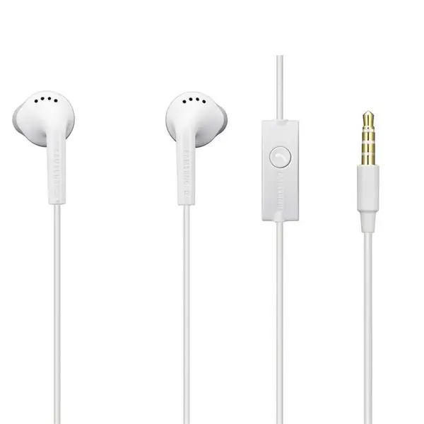 هدفون سامسونگ مدل GH59-1129H - 5