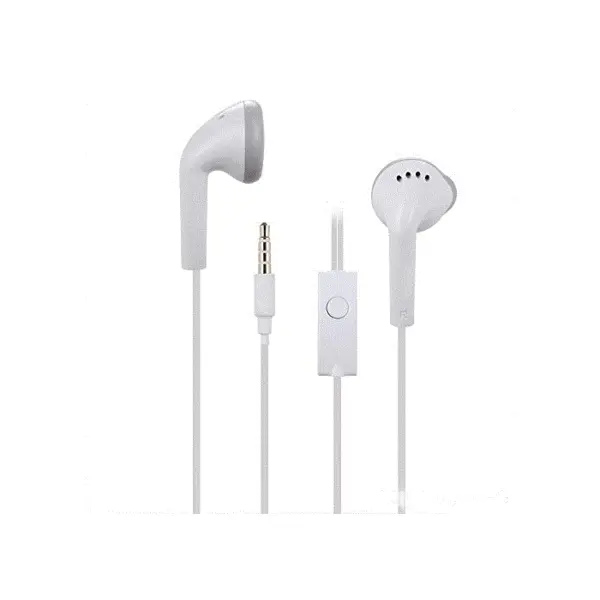 هدفون سامسونگ مدل GH59-1129H - 2