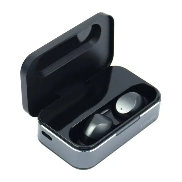هدفون بی سیم لنوو مدل HAM High Quality 700mAh Lenovo TC08 Bluetooth Wireless