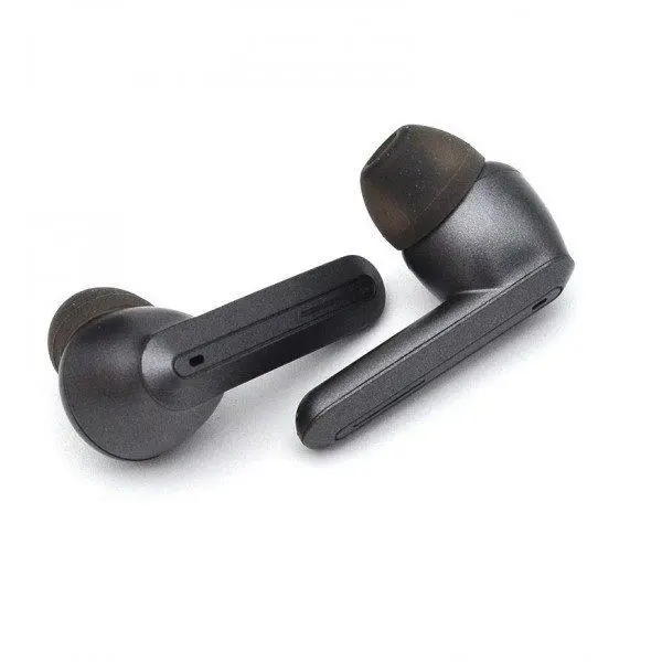 هدفون بی سیم لنوو مدل HAM Lenovo XG01 Earphones