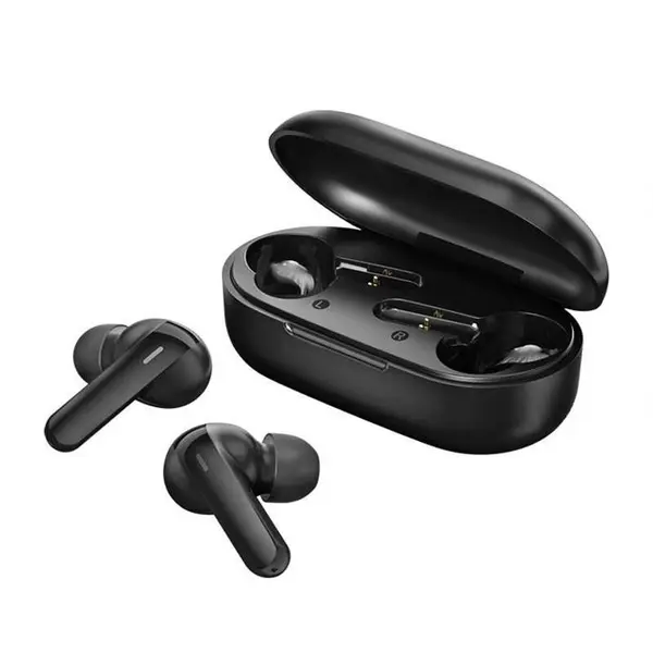 هدفون هایلو مدل HAYLOU GT3 PRO - 3
