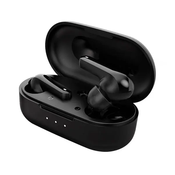 هدفون هایلو مدل HAYLOU GT3 PRO - 4