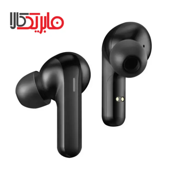 هدفون هایلو مدل HAYLOU GT3 PRO - 2