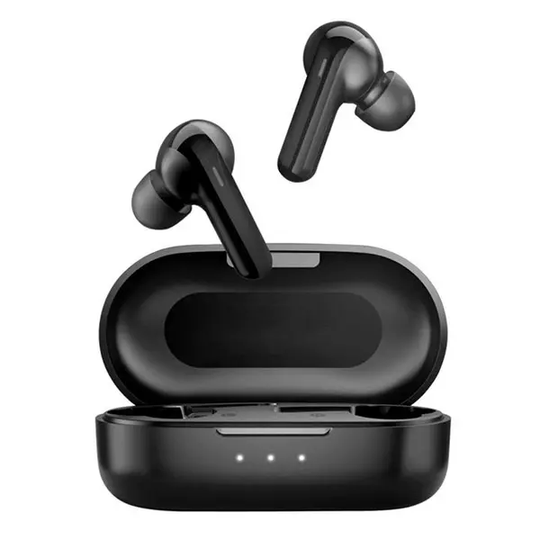هدفون هایلو مدل HAYLOU GT3 PRO - 5