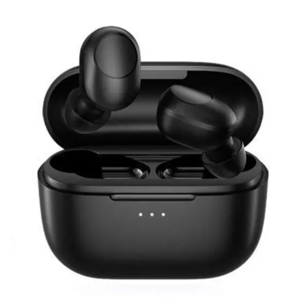 هدفون بی سیم هایلو مدل Xiaomi Haylou GT5 - 2