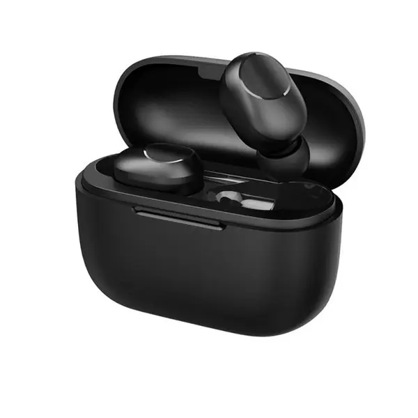 هدفون بی سیم هایلو مدل Xiaomi Haylou GT5 - 4