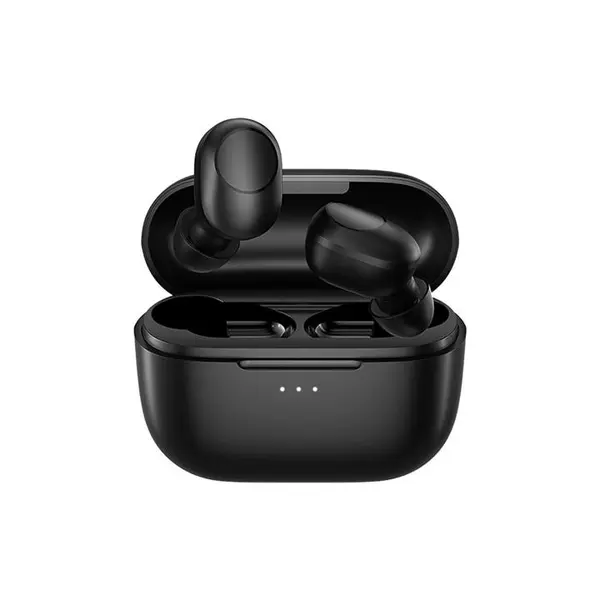 هدفون بی سیم هایلو مدل Xiaomi Haylou GT5 - 5