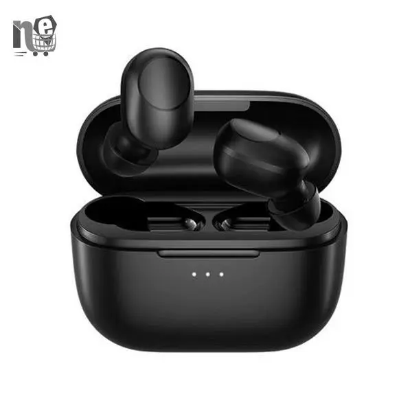 هدفون بی سیم هایلو مدل Xiaomi Haylou GT5 - 3