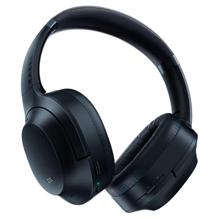 هدفون بی سیم RAZER مدل OPUS