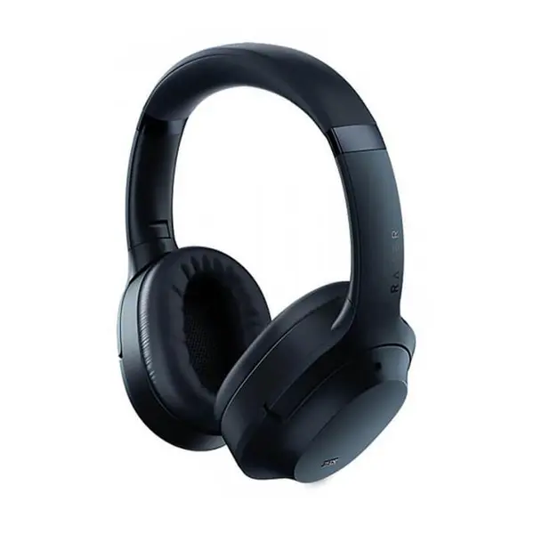هدفون بی سیم RAZER مدل OPUS - 3