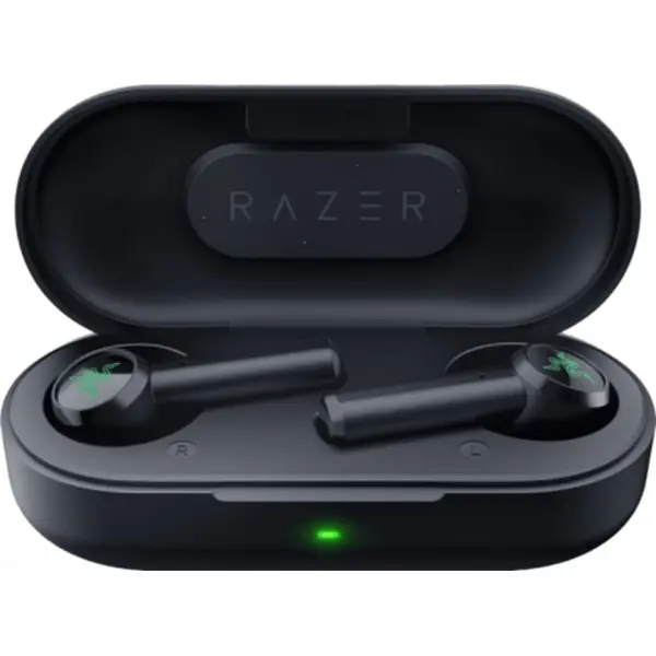 ایرباد وایرلس هامرهد ریزر | Razer HAMMERHEAD TRUE WIRELESS EARBUDS - 2
