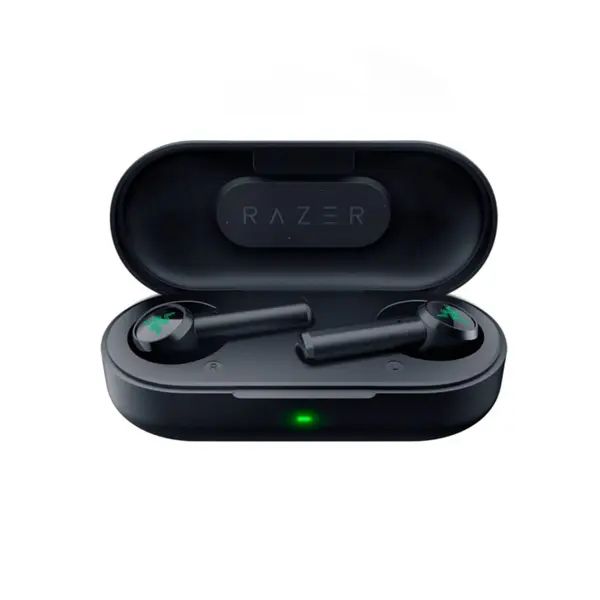 ایرباد وایرلس هامرهد ریزر | Razer HAMMERHEAD TRUE WIRELESS EARBUDS - 3