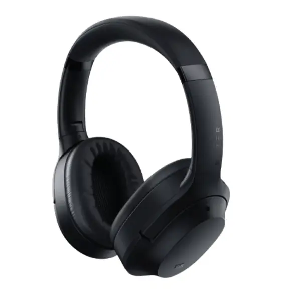 هدفون بی سیم RAZER مدل OPUS - 2