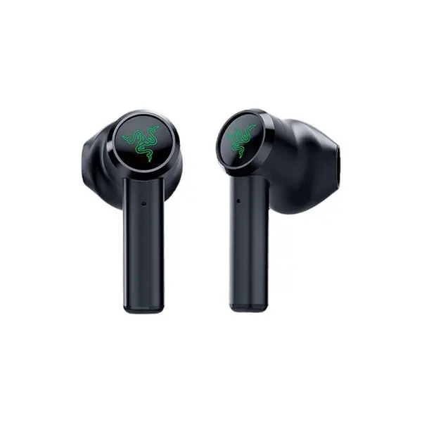 ایرباد وایرلس هامرهد ریزر | Razer HAMMERHEAD TRUE WIRELESS EARBUDS - 4
