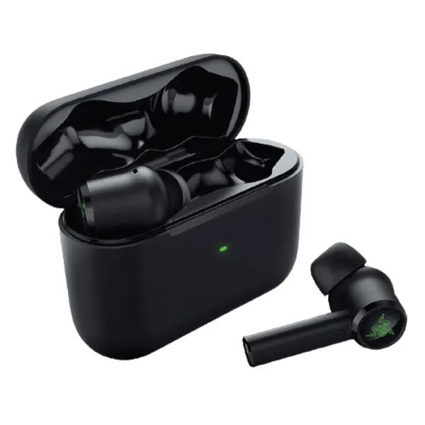 هدست ریزر HAMMERHEAD TRUE WIRELESS PRO - 3