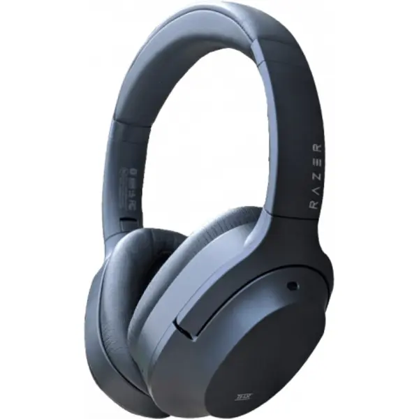 هدفون بی سیم RAZER مدل OPUS - 5