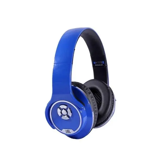 هدفون و اسپیکر ر مدل jbl sp180 - 3