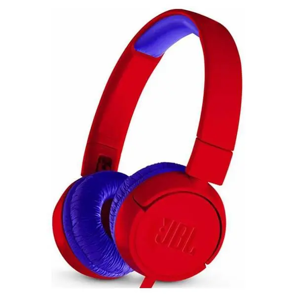 هدفون بی سیم جی بی ال مدل JR300BT - 3